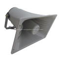 30W ABS Material Horn Speaker With Driver Unit